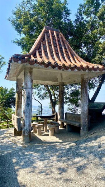 大社觀音山(小百岳#75)2730802