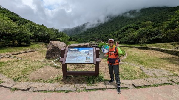 112.06.10向天池-向天山-面天山-大屯山2177894