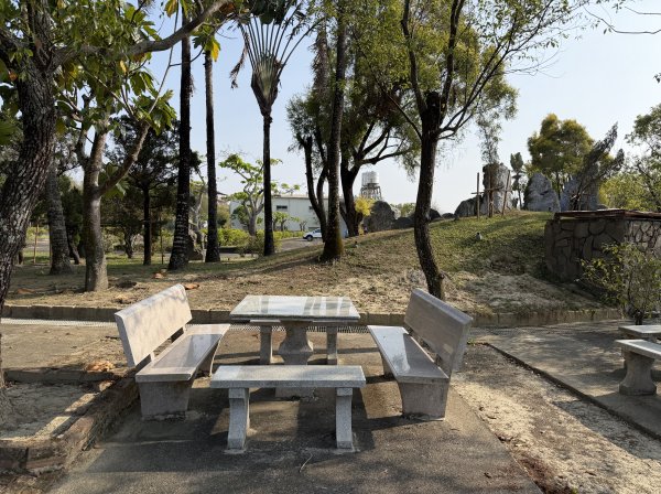 2026_0307 高雄田寮元辰殿3016335