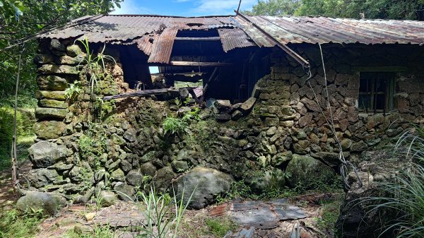 楊廷理古道2814610