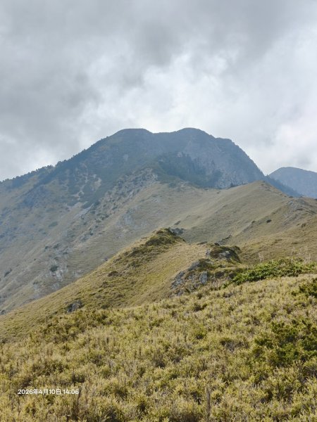 大小劍單日往返3036172