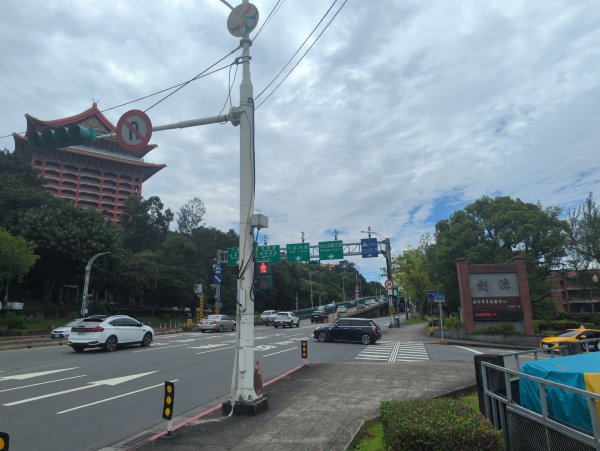 2025.06.14－圓山經基隆河畔到芝山巖2811639