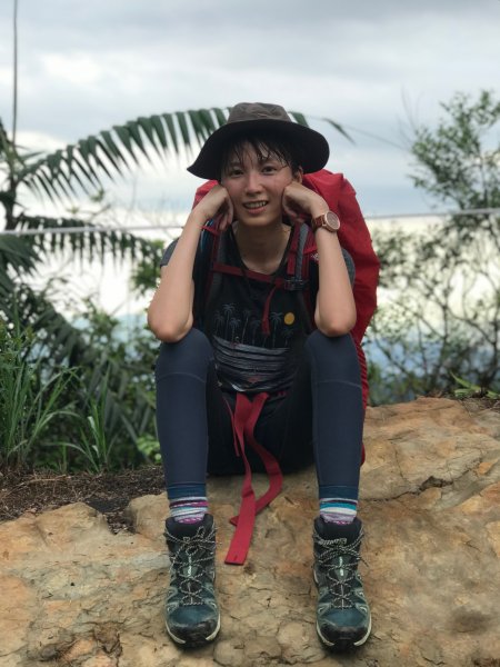 【淡蘭中路】全線連走(經泰平) | 是旅行也是修行1035161