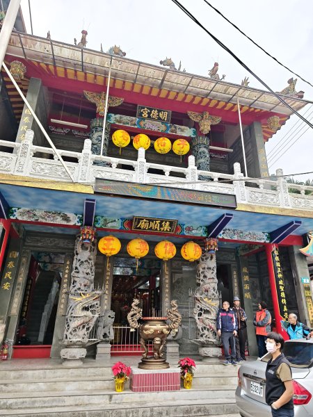 2026-0219外按-烏塗溪步道3005773