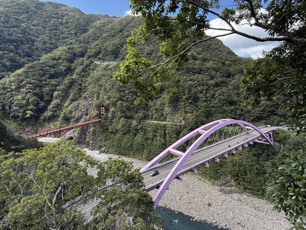 巴陵古道 202510103123140