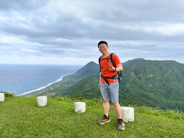 20260421～0423_綠島+蘭嶼（台東小百岳）3102488
