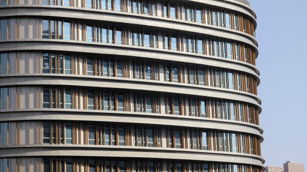 【蛇年走春】明日高雄、雙城線、愛河線2705580