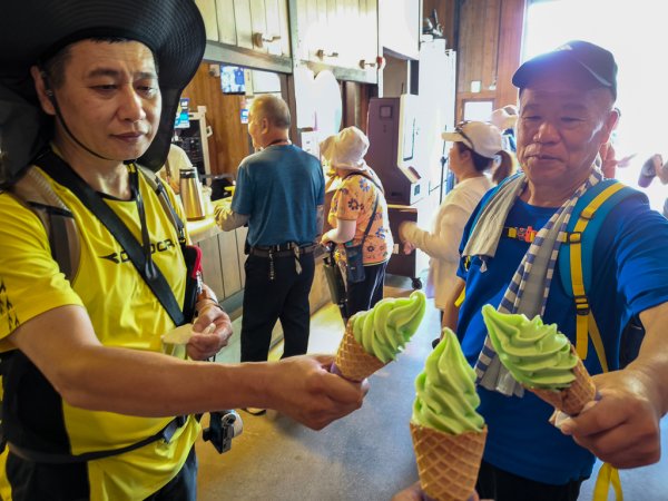 2025-09-14 奮起湖2887414