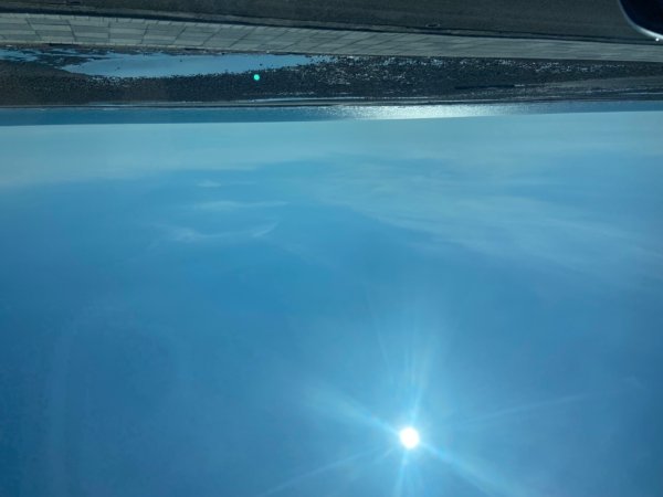 霄裡好風光2833553