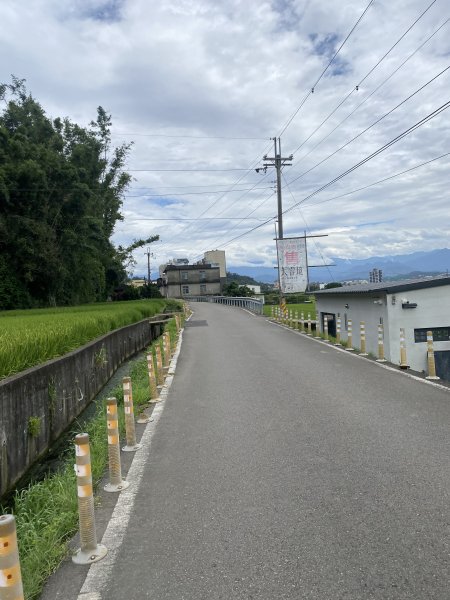 20250614-《皮皮獅秘密任務啟動！搶先探路三段崎古道｜森遊竹縣鐵粉任務大公開》2852015