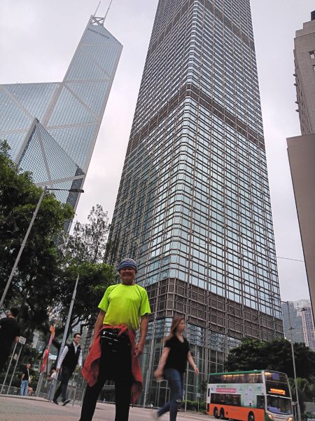 香港太平山2504951