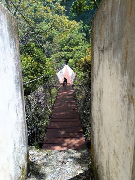 霞喀囉步道2761335