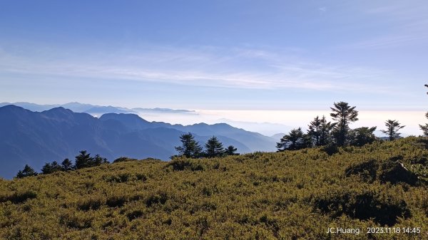 雪山西稜逆走2388526