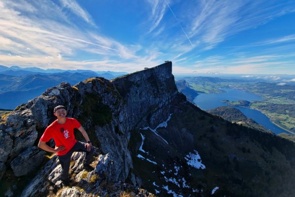 2024 世界旅行山岳篇 Part 22769540