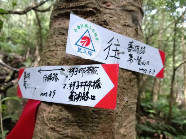汐止區夢湖保線路+單車夢湖路O型2894141