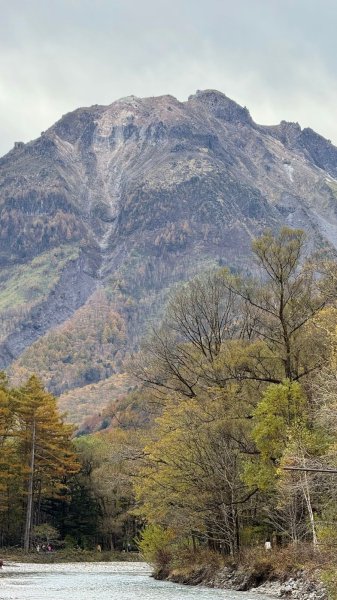 長野上高地2803720