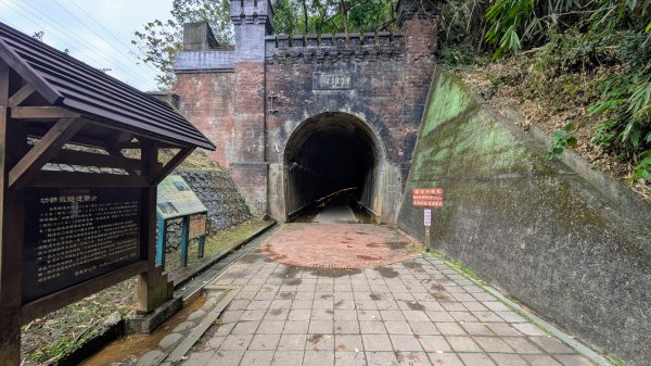 貓貍山.協雲宮,青青草原2701139