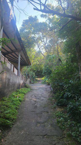 2026-0114溪州山小百岳2984862