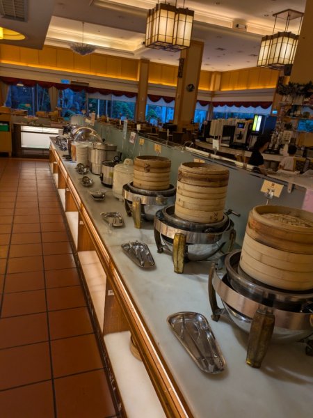 霄裡好風光二日遊2848180