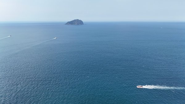 2025.09.13－忘憂谷步道2885947