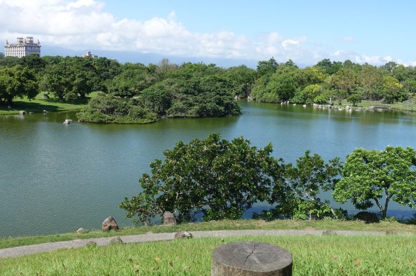 羅東運動公園3088599