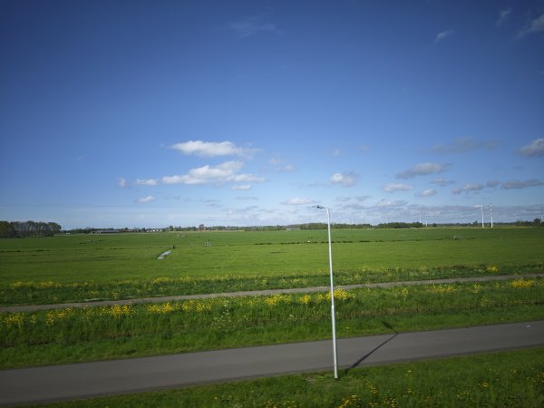 2025_0420 倫敦馬拉松順遊西歐 D2d(往鹿特丹鐵路沿線景觀)2786139