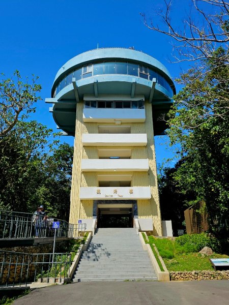 墾丁國家森林遊樂區步道群-(屏東)臺灣百大必訪步道2731237