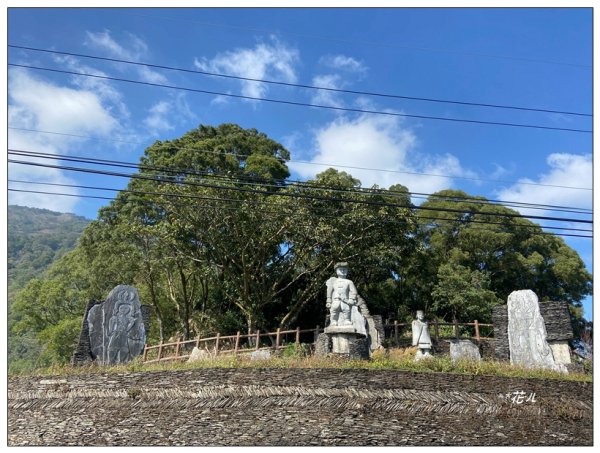 德文山 (三地門鄉)2719452