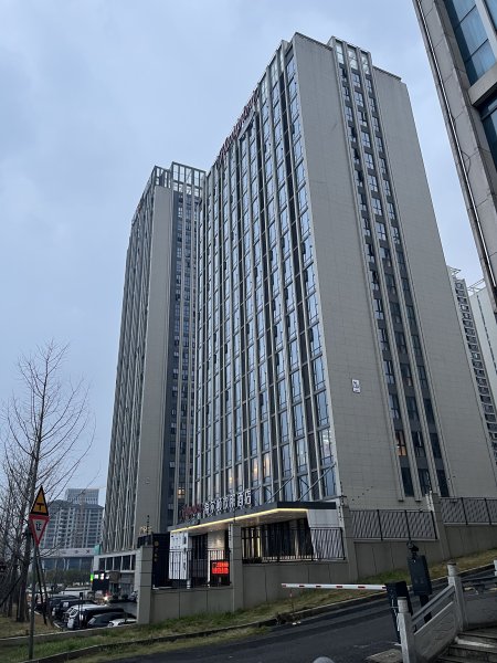 2024_0324 九江馬拉松2469755