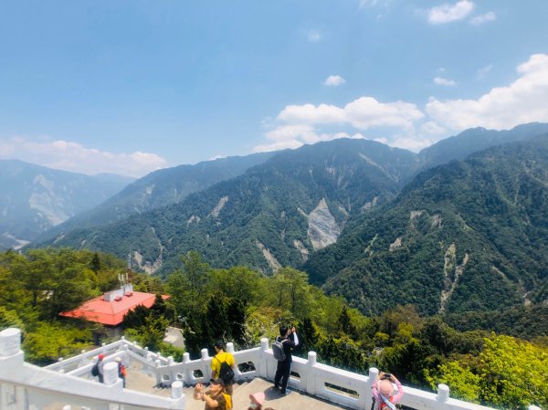 1090413中之關天池-初嚐梅子雞940948