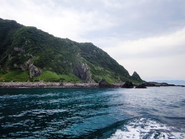 2025-05-01 基隆嶼2779271