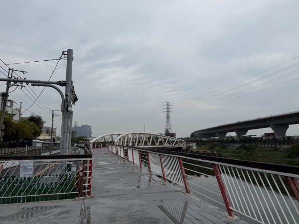 [山海圳_內海之路_第一段] 2026_0228 台江國家公園_臺灣歷史博物館3009306