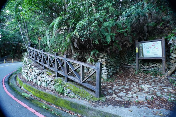 台中 和平 鳶嘴山2926845