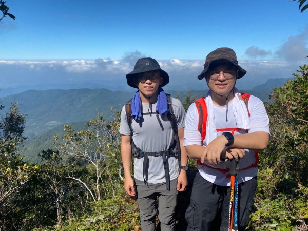 20221112_北得拉曼山2762293