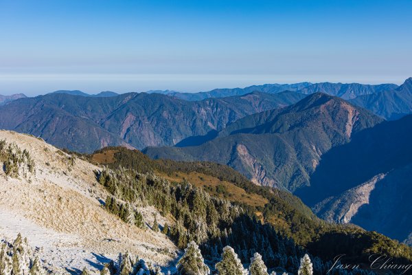 南二段撤退行2743144