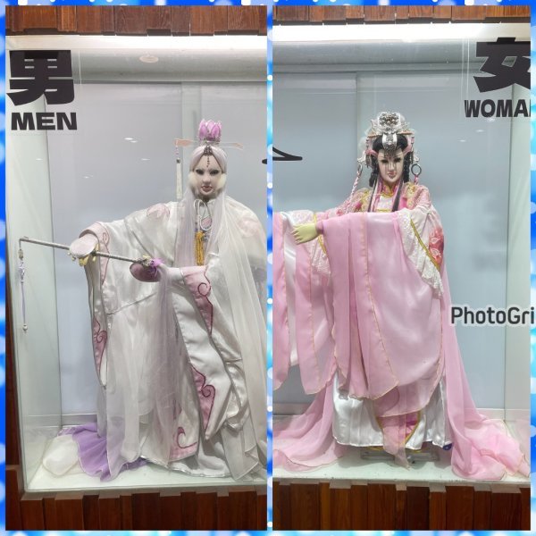 賞梅快閃-2天ko南投小百岳七座➕二條百大2979844