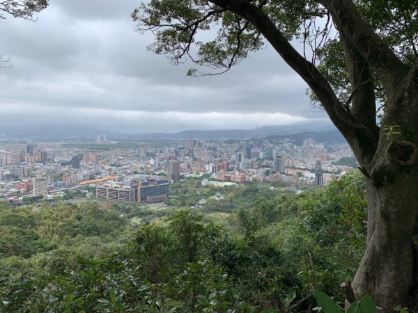 劍潭山（小百岳）830379