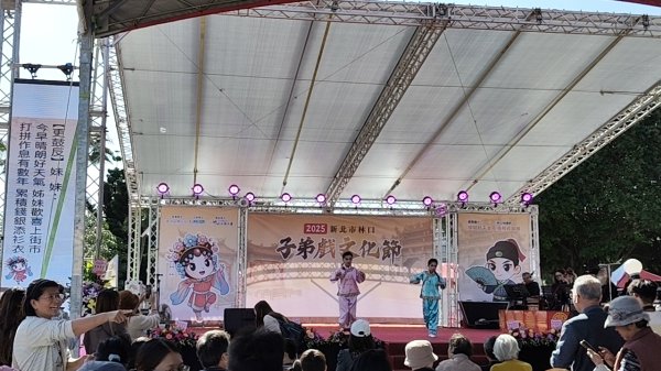 林口竹林寺2948606