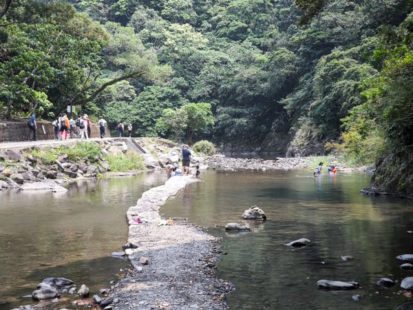 2026-04-18 雙流國家森林遊樂區（瀑布步道）3048204