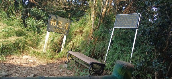 飛鳳山+中坑山.新竹芎林2924962