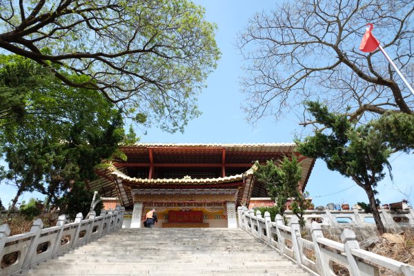 瀘沽湖～～麗江古城3059337