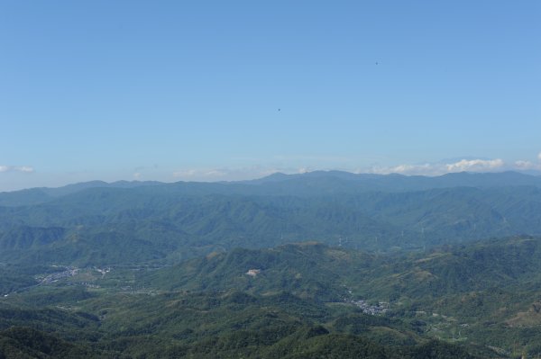 2013_0810_燦光寮山(十年前)2080612