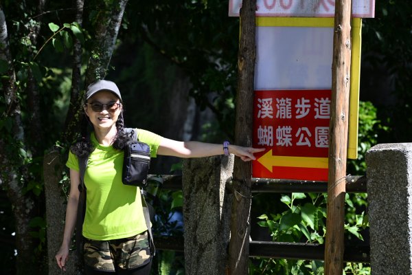 2025_0628 溪瀧步道2824969