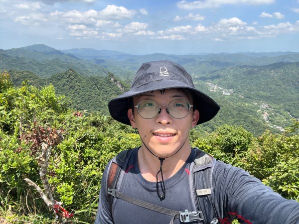 20230705_平溪薯榔尖、國旗嶺步道2762609