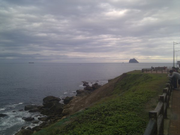 基隆外木山2553252