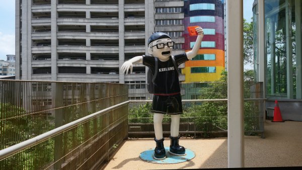 基隆田寮河3078546