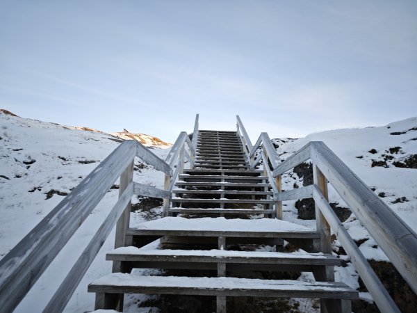 [紐約馬之行-37] 2025_1106 世界遺產木棧道-下2948185