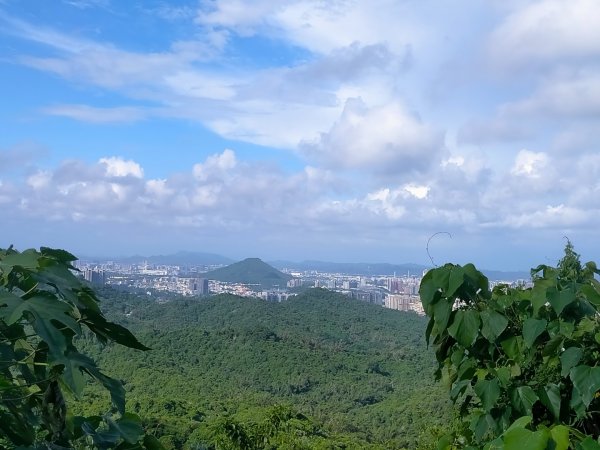 柴山/半屏山2858146