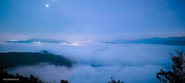 #石碇後山 #星空夜景 #曙光 #雲海 #日出 8/82854448