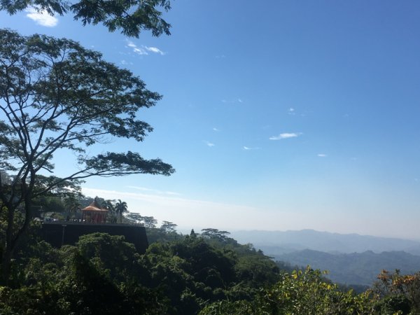 枕頭山o、火山碧雲寺、水火同源2390179